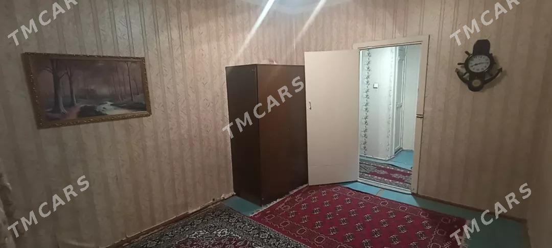 2 ком.кв., гауданка - Ашхабад - img 4