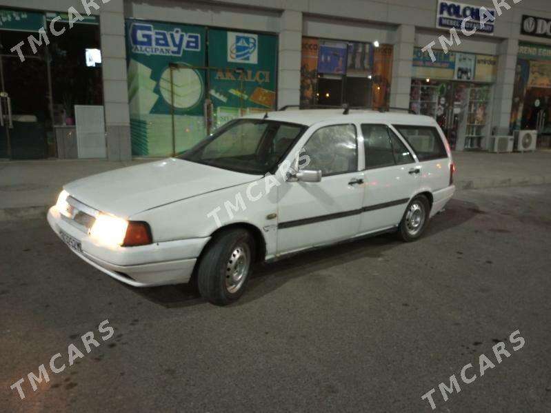 Opel Astra 1995 - 7 000 TMT - Мары - img 3