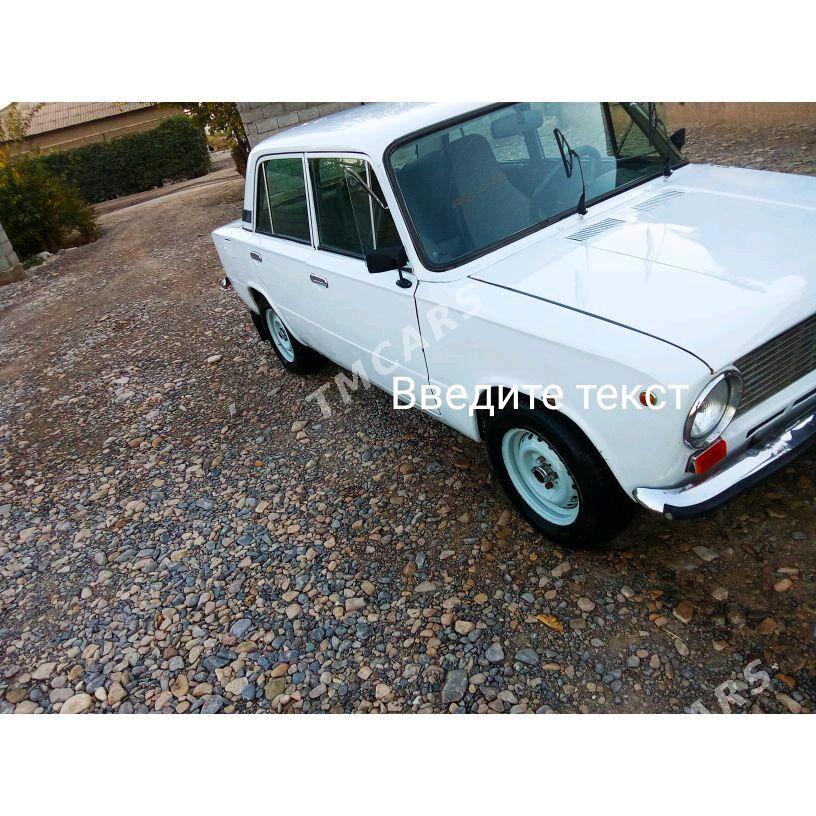 Lada 2104 1985 - 17 000 TMT - Tejen - img 5