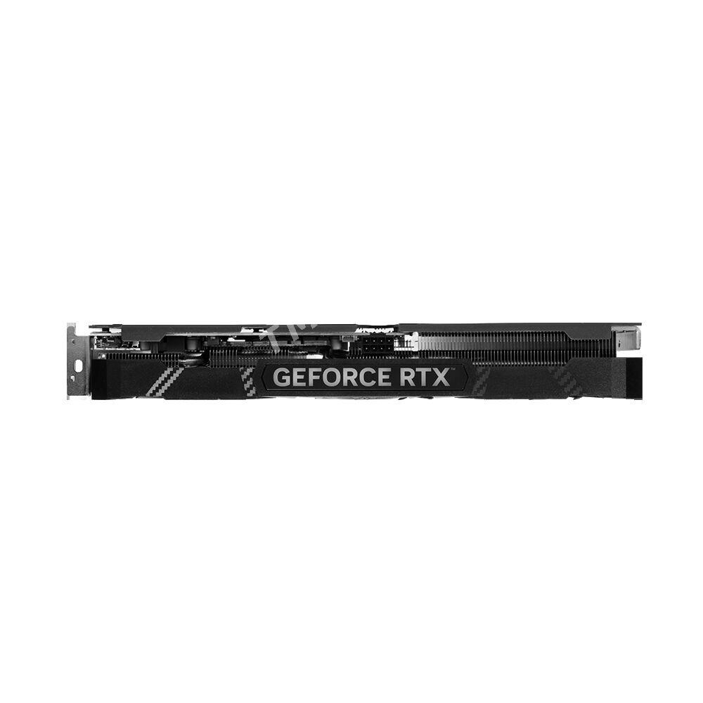 GALAX RTX4070 OC 12GB - Aşgabat - img 5