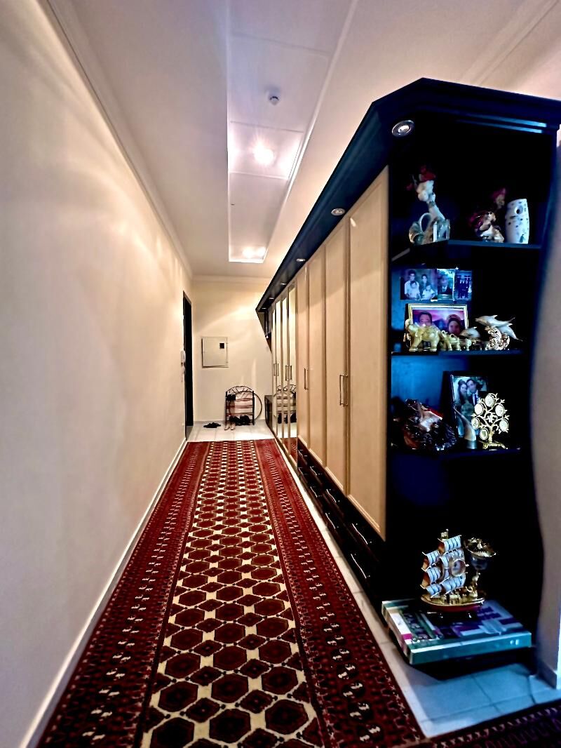 Ataturk elitga 3kom 170m² - Atatürk köç. - img 2