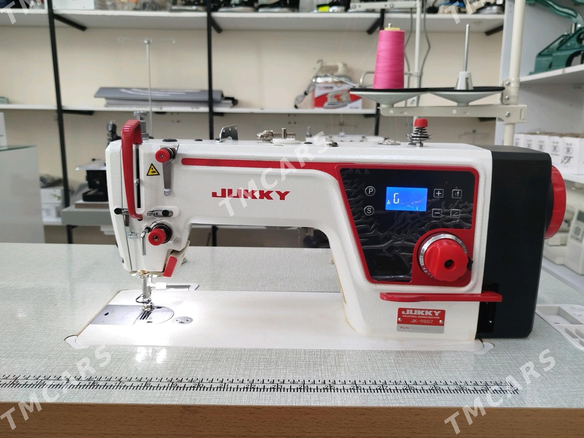 JUKKY 9807 - Gurtly - img 2