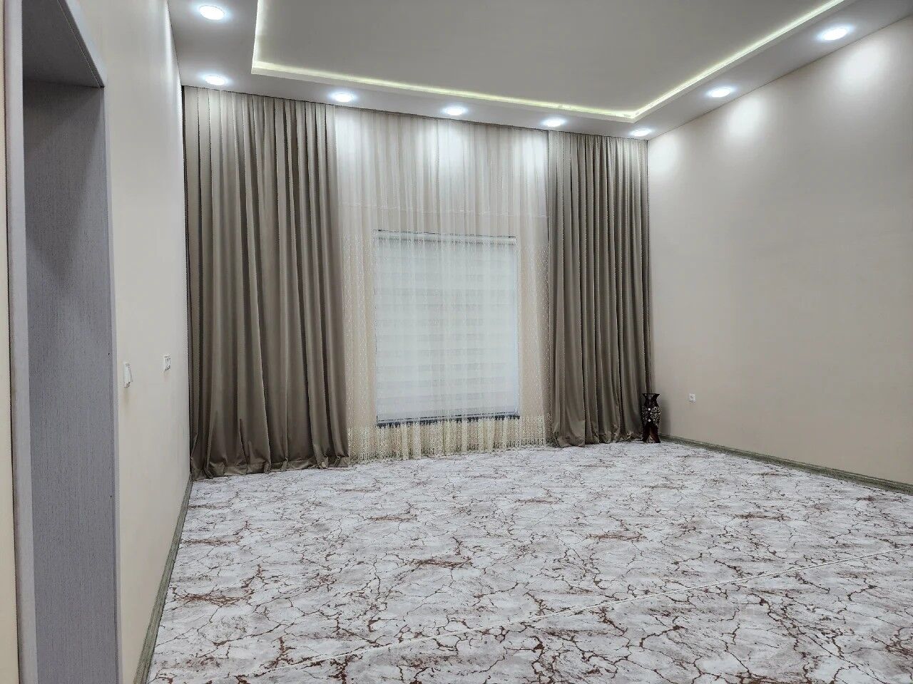 Çoganly Kotez чоганлы 5.5 Sot - Aşgabat - img 5