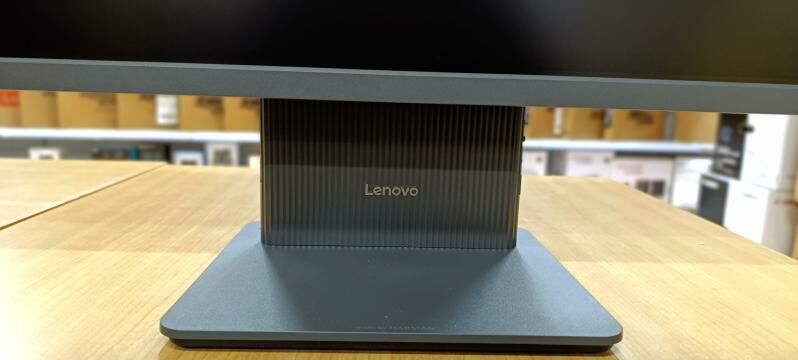 Lenovo IdeaCentre/i5/RAM 8GB - Aşgabat - img 8