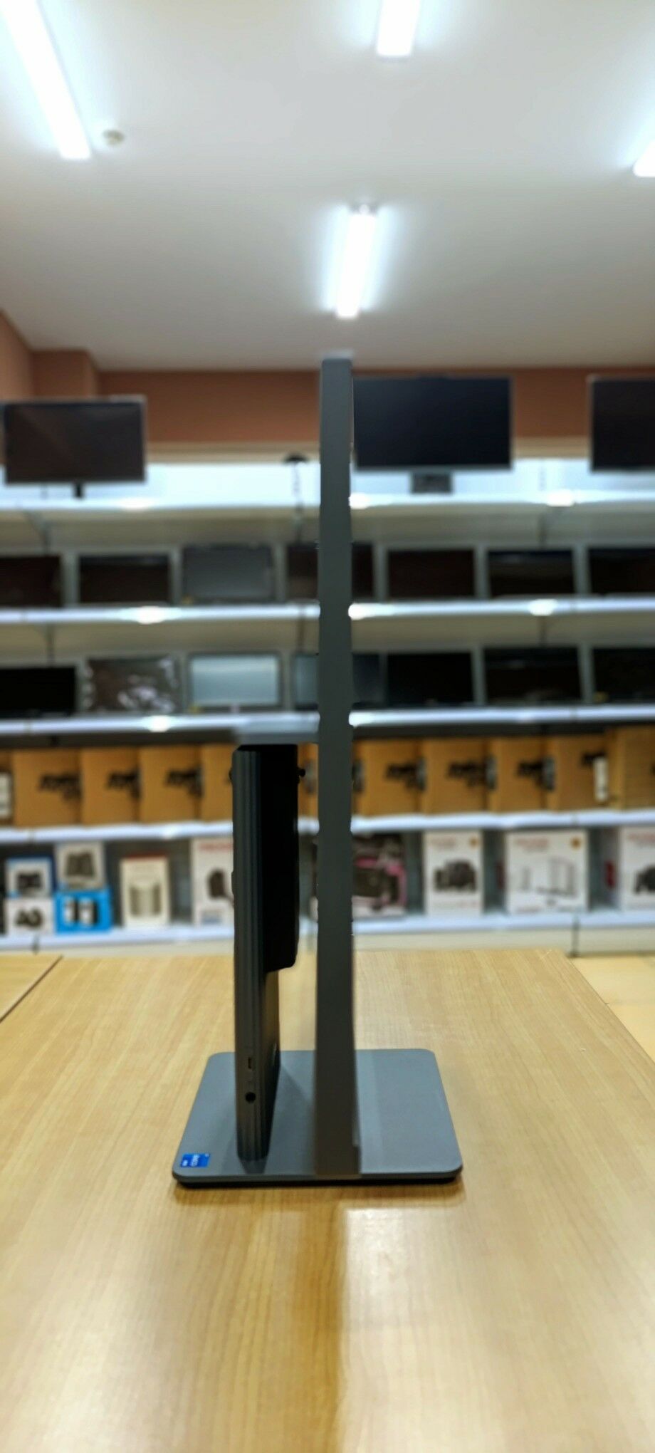 Lenovo IdeaCentre/i5/RAM 8GB - Aşgabat - img 9
