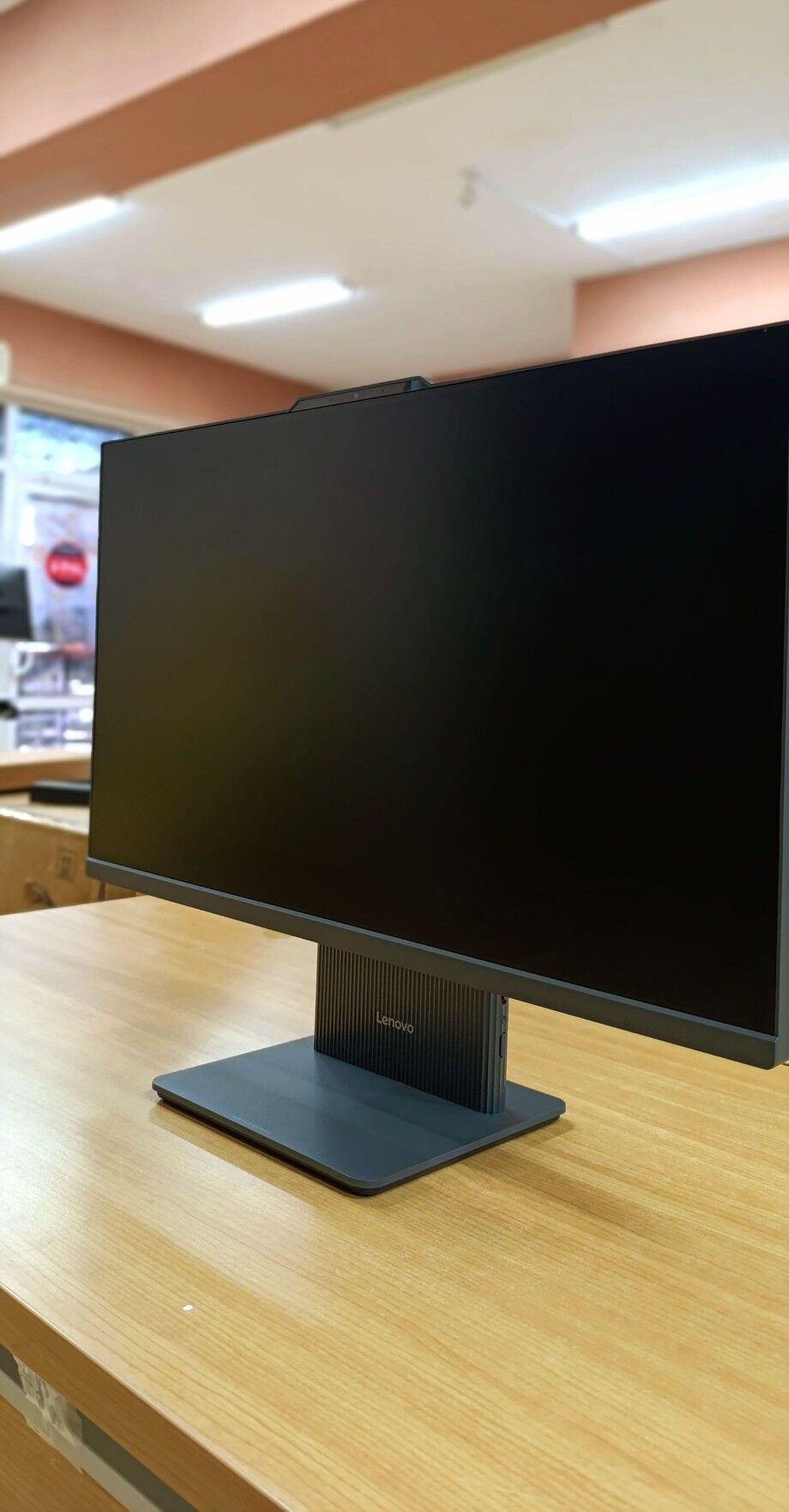 Lenovo IdeaCentre/i5/RAM 8GB - Aşgabat - img 3