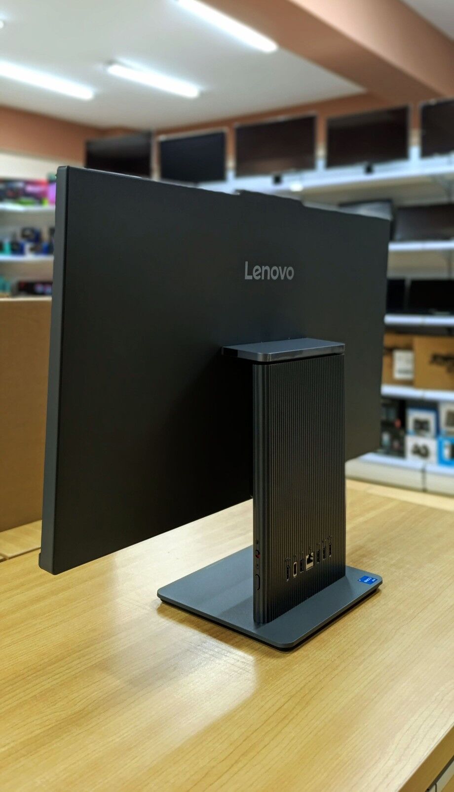 Lenovo IdeaCentre/i5/RAM 8GB - Aşgabat - img 6