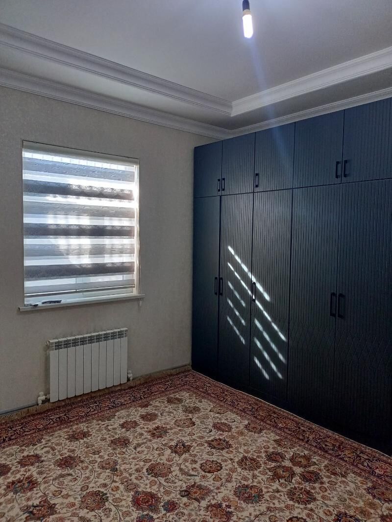 5 КОМ ДОМ ЧОГОНЛЫ 180м² - Ашхабад - img 6