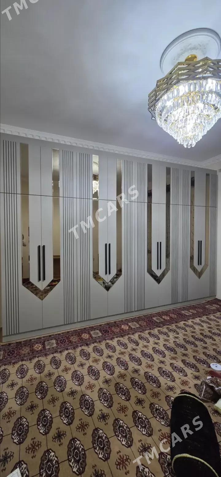 Mebel - Aşgabat - img 1