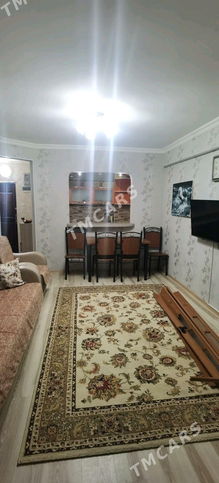 продам квартиру - Türkmenbaşy - img 2