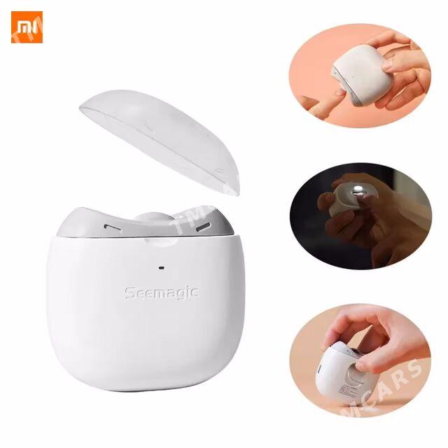 Xiaomi Seemagic pro - Ашхабад - img 6