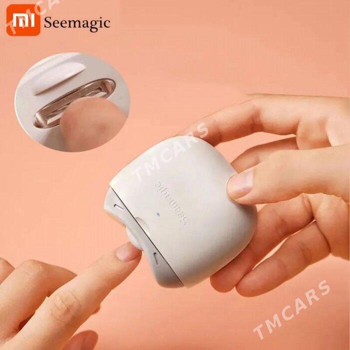 Xiaomi Seemagic pro - Ашхабад - img 4