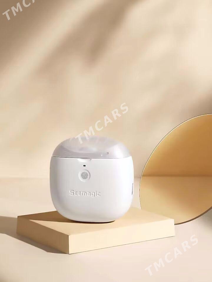Xiaomi Seemagic pro - Ашхабад - img 3