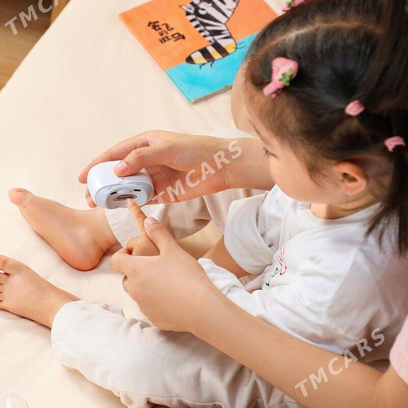 Xiaomi Seemagic pro - Ашхабад - img 5