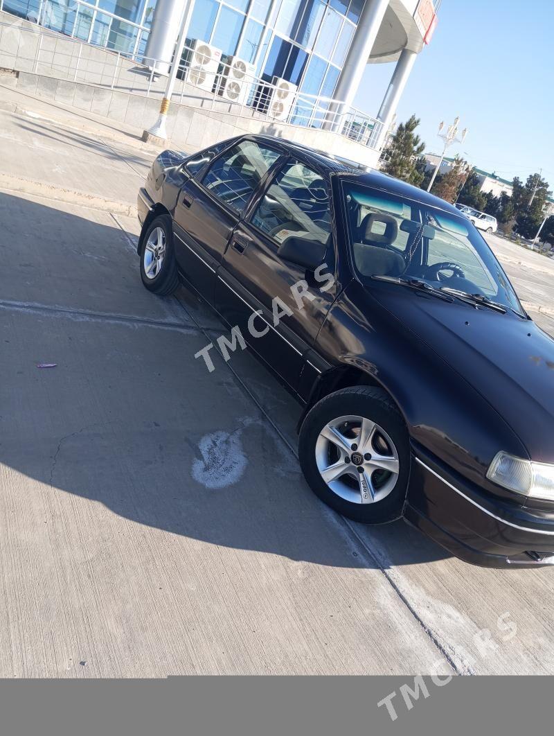 Opel Vectra 1992 - 36 000 TMT - Türkmenabat - img 2