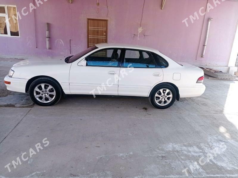 Toyota Avalon 1996 - 105 000 TMT - Türkmenbaşy - img 2