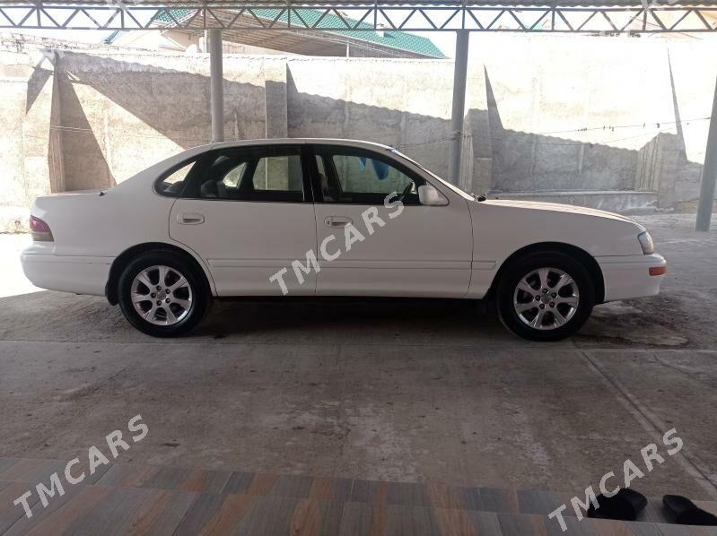 Toyota Avalon 1996 - 105 000 TMT - Türkmenbaşy - img 3