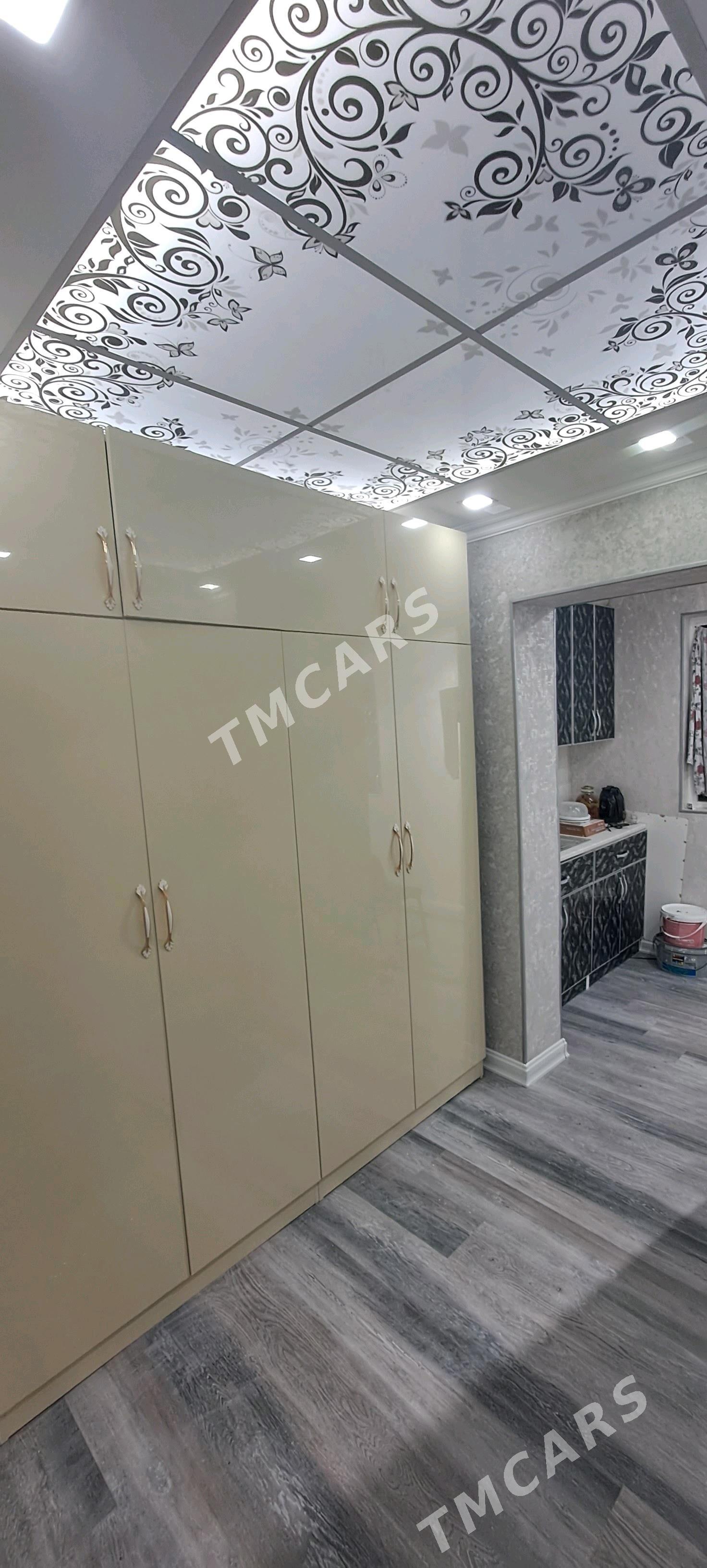 Mebl..Boyi..2..40..ini 2 metr - 11 мкр - img 3