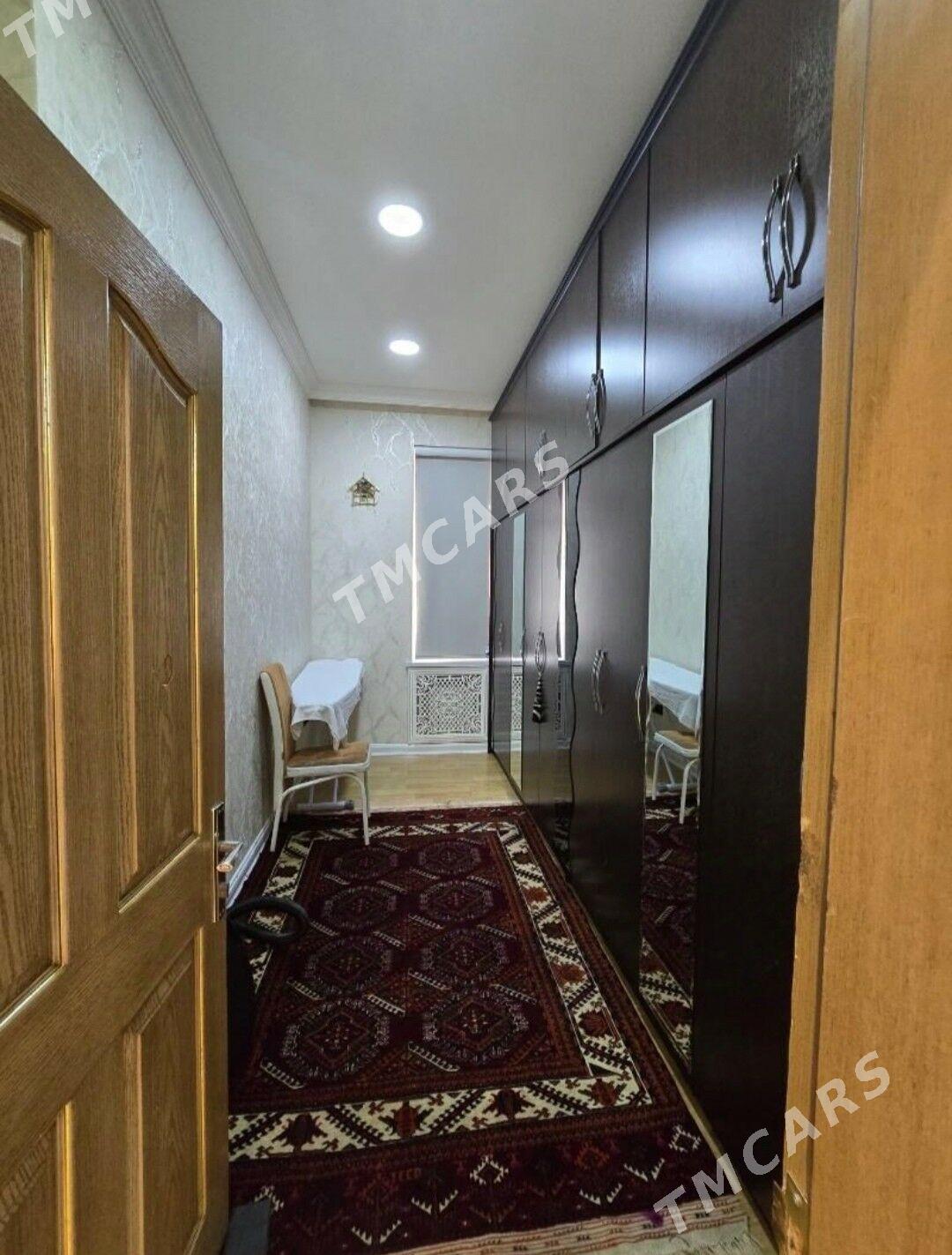 30 mkrn - Aşgabat - img 2