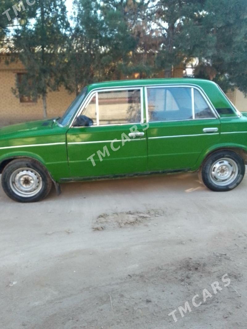 Lada 2106 1985 - 10 000 TMT - Ходжамбаз - img 4