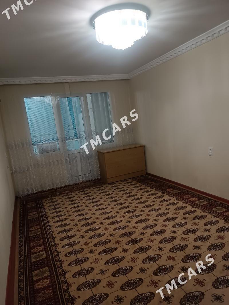 Arenda 6mkr сдаём 6мкр - Aşgabat - img 2