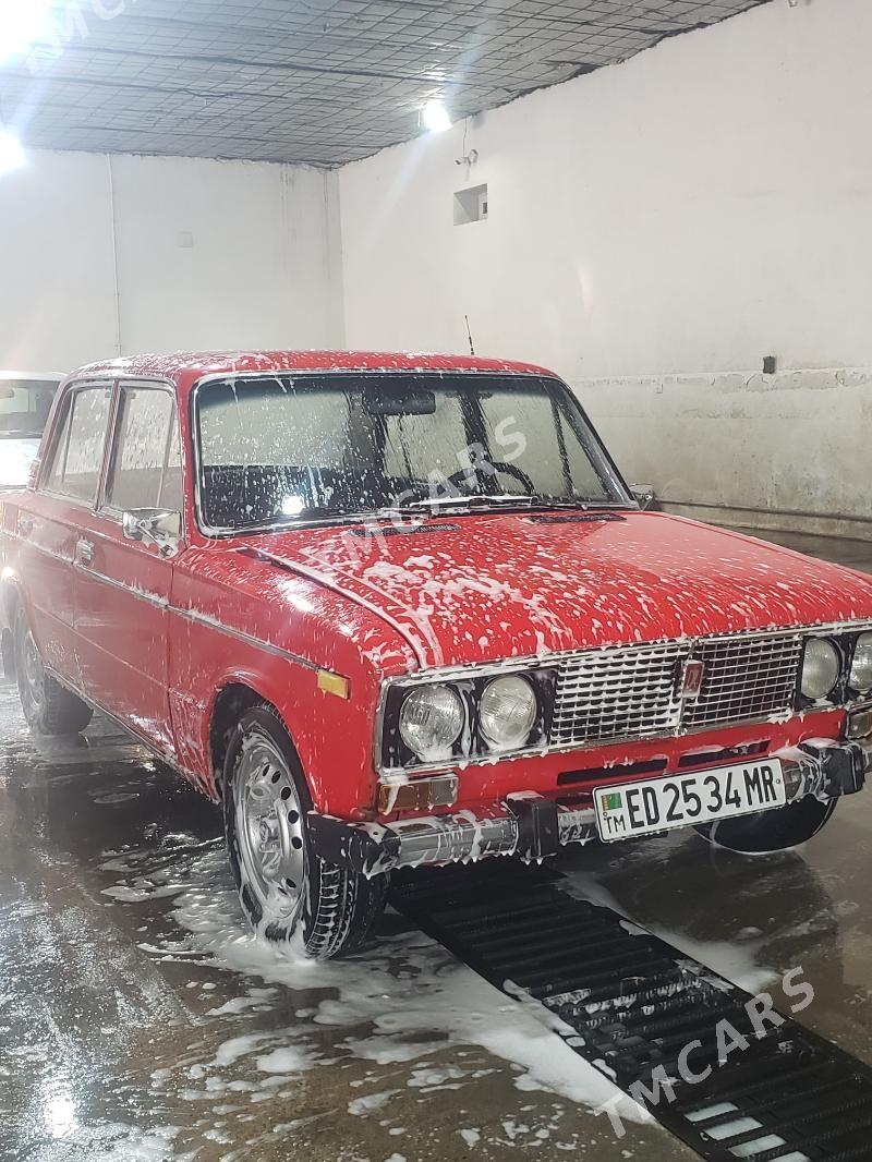 Lada 2106 2000 - 25 000 TMT - Байрамали - img 3