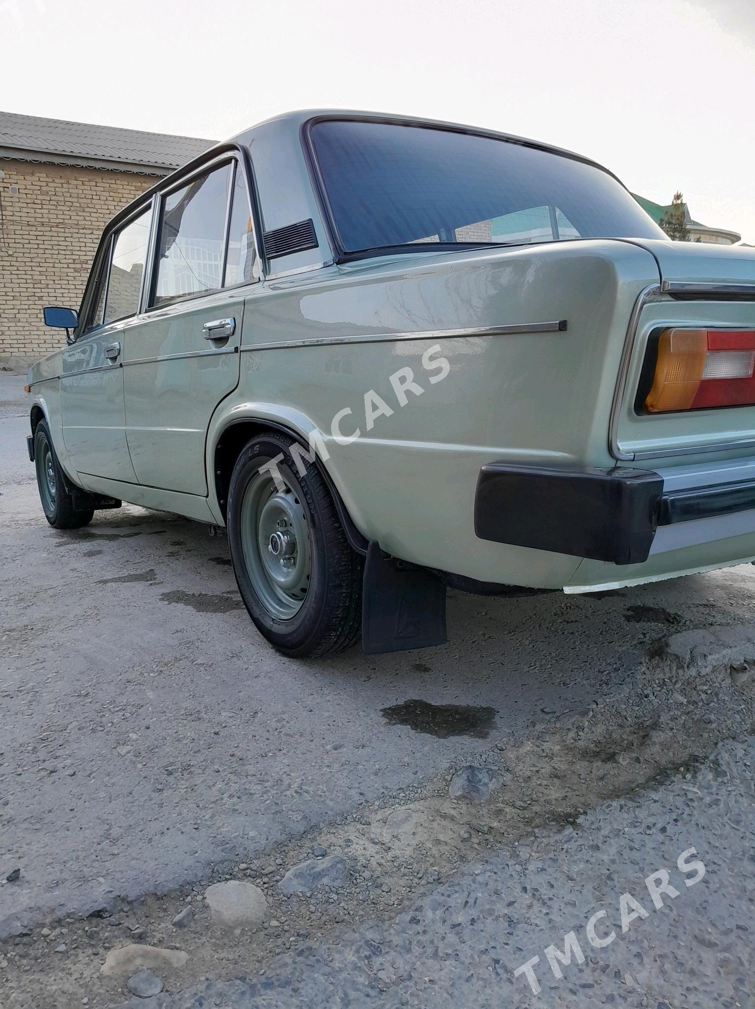 Lada 2106 2000 - 37 000 TMT - Гызыларбат - img 6