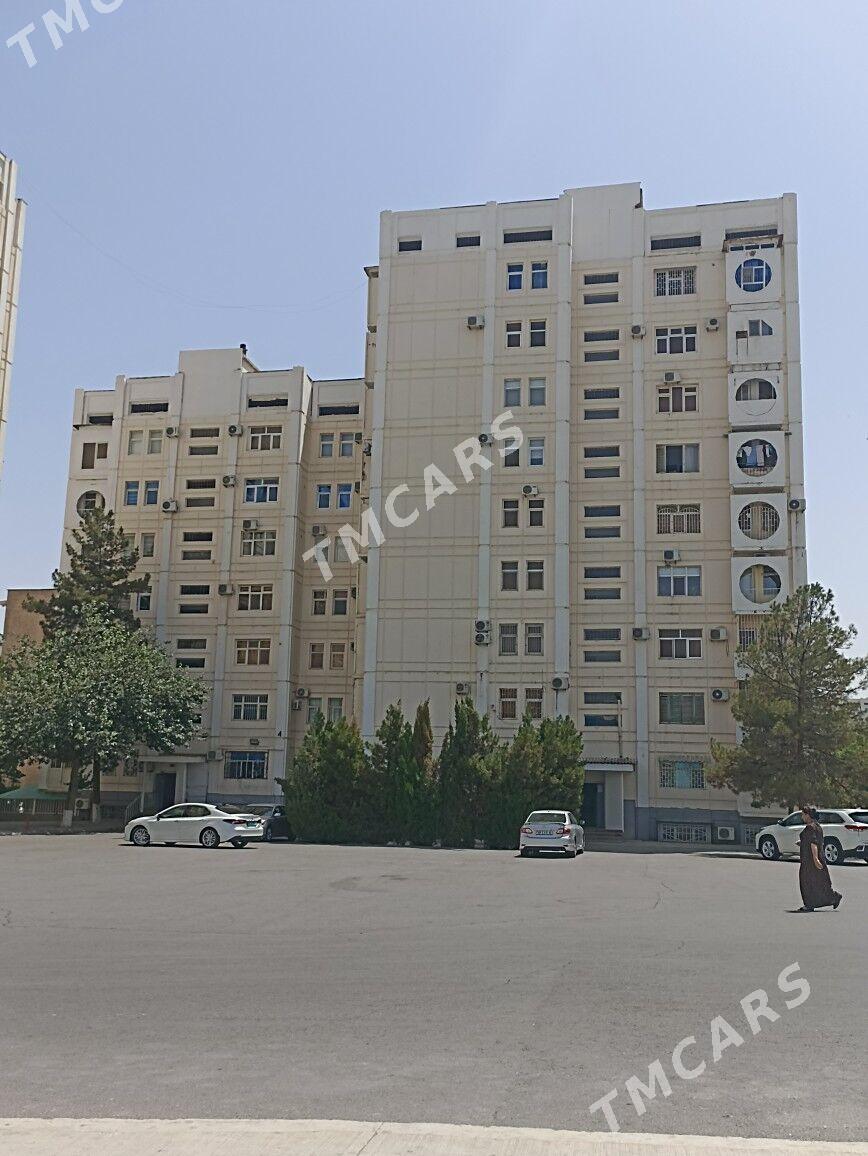 ARENDA JAY GEREK - Aşgabat - img 1