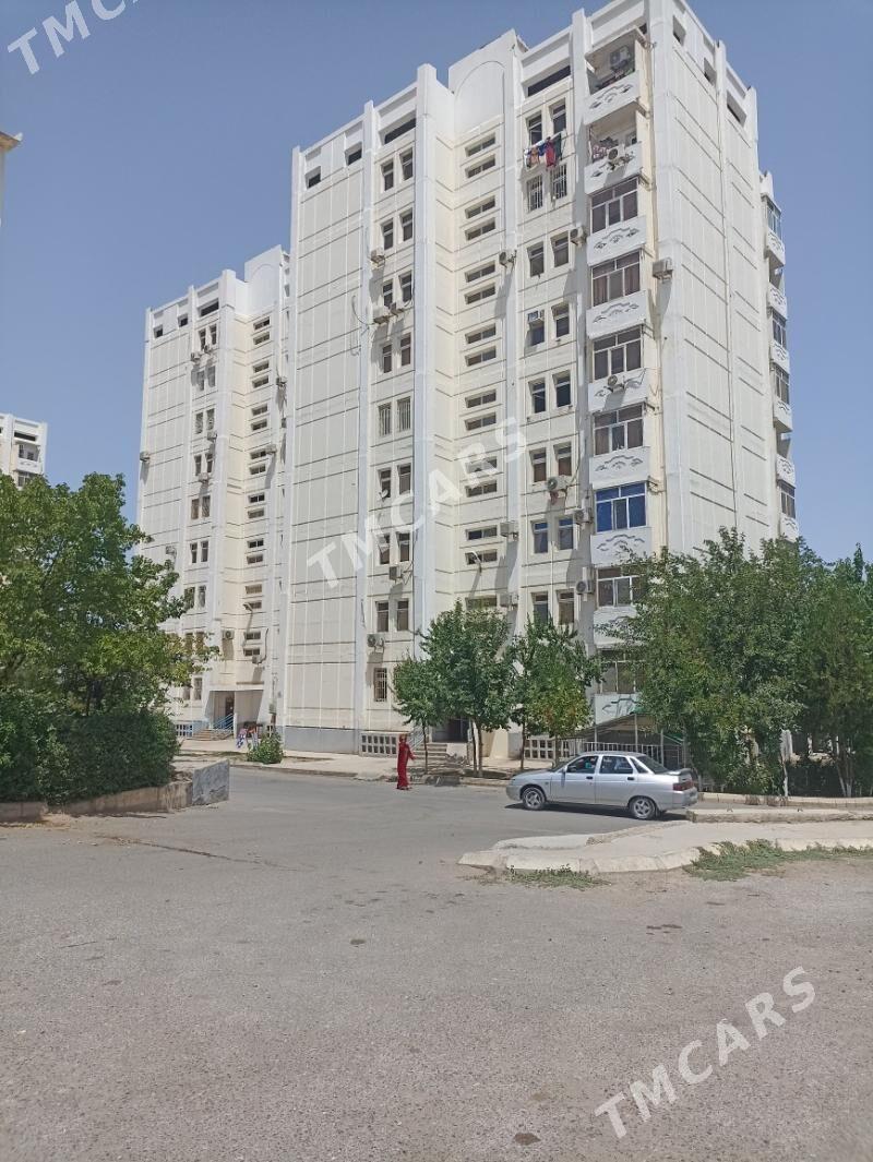 ARENDA JAY GEREK - Aşgabat - img 2