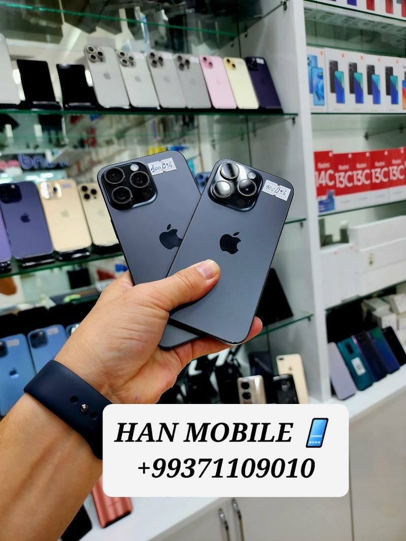 HAN MOBILE ORGINAL SAMSUNG RED - Aşgabat - img 8