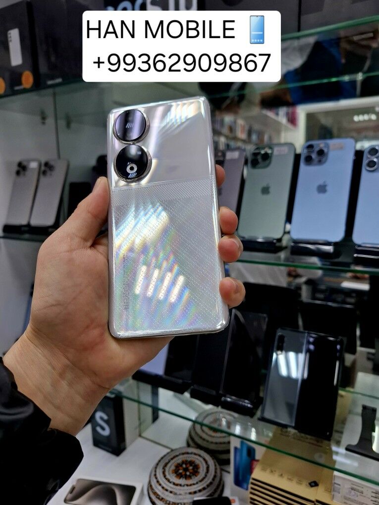 HAN MOBILE ORGINAL SAMSUNG RED - Aşgabat - img 2