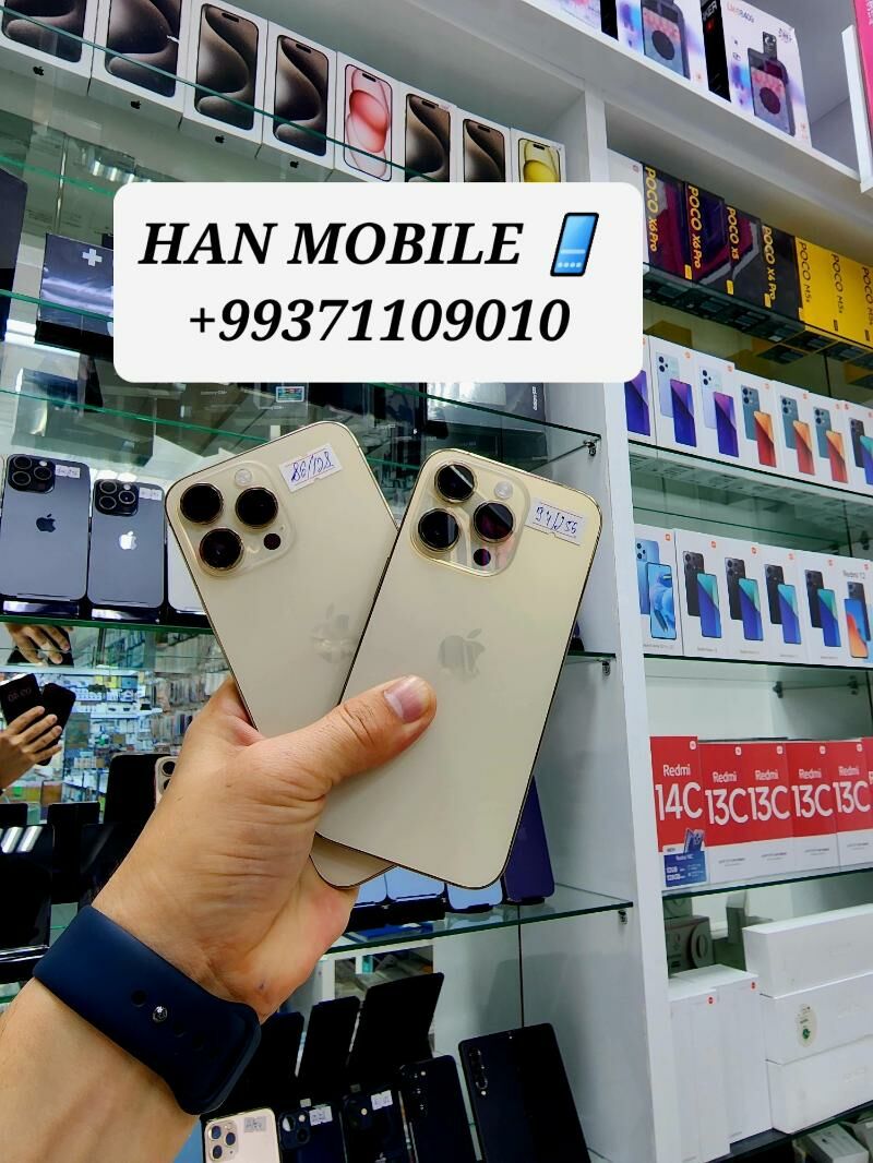 HAN MOBILE ORGINAL SAMSUNG RED - Aşgabat - img 7