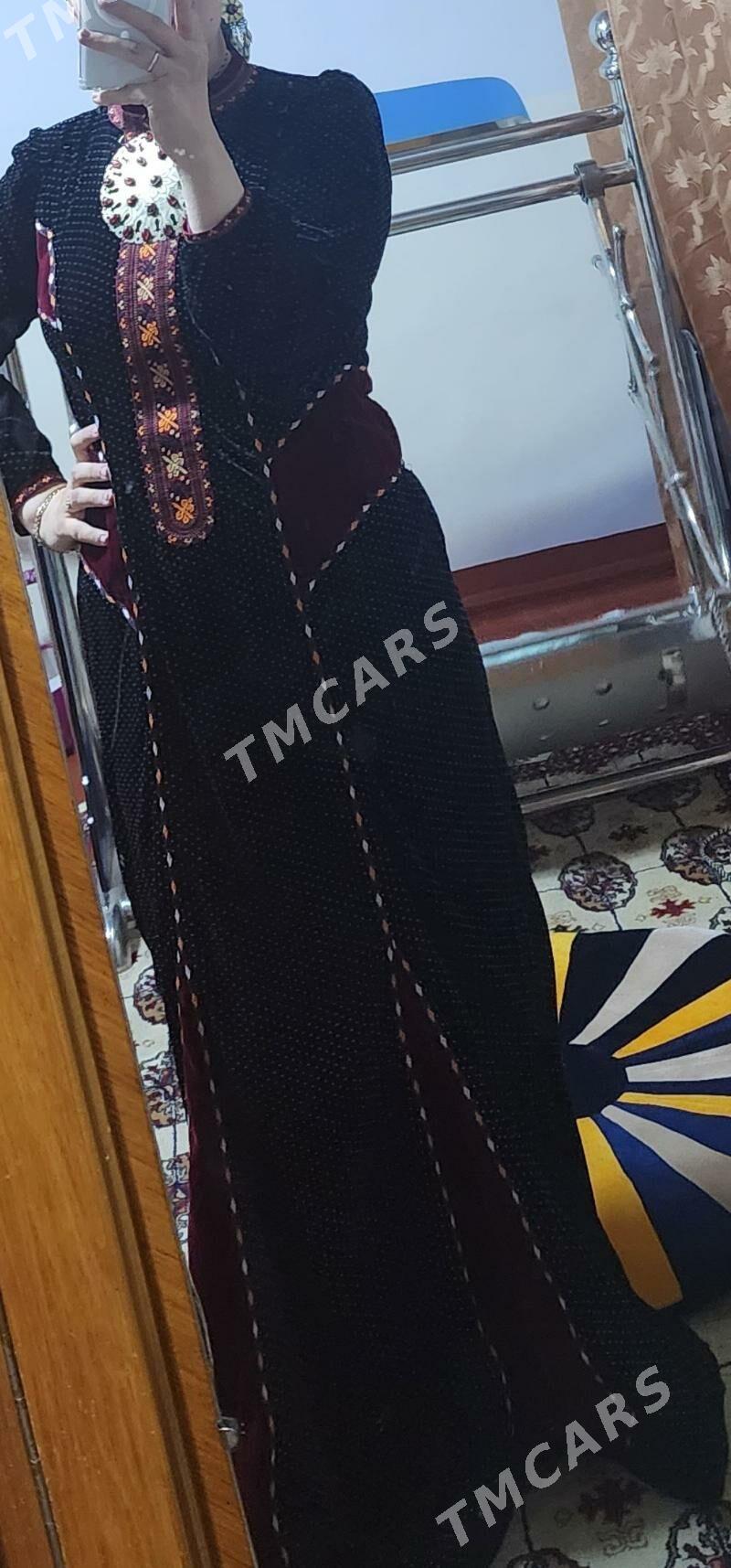 koynek - Türkmenabat - img 2