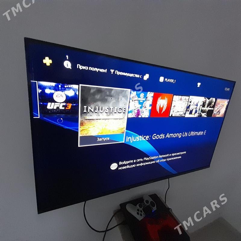 Playstation - Бузмеин - img 2