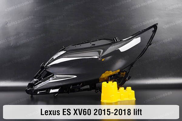 ES 16-18 FARA AYNA KORPUS стек 1 TMT - Ашхабад - img 1