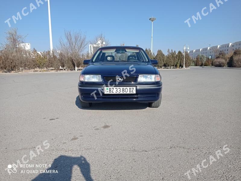 Opel Vectra 1994 - 48 000 TMT - Дашогуз - img 2