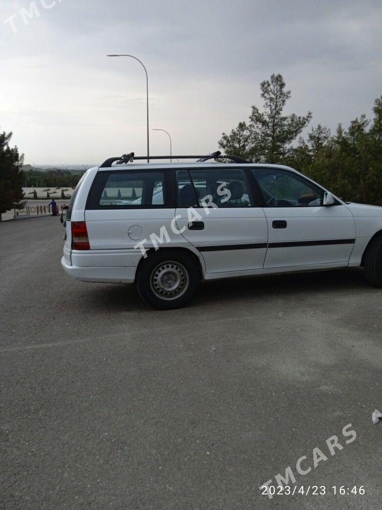 is gerek - Aşgabat - img 1