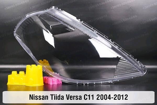 tiida fara ayna 400 TMT - Aşgabat - img 2