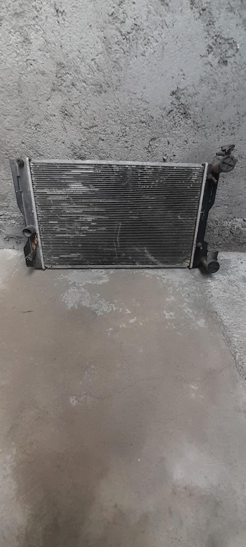 radyator 300 TMT - Ашхабад - img 3