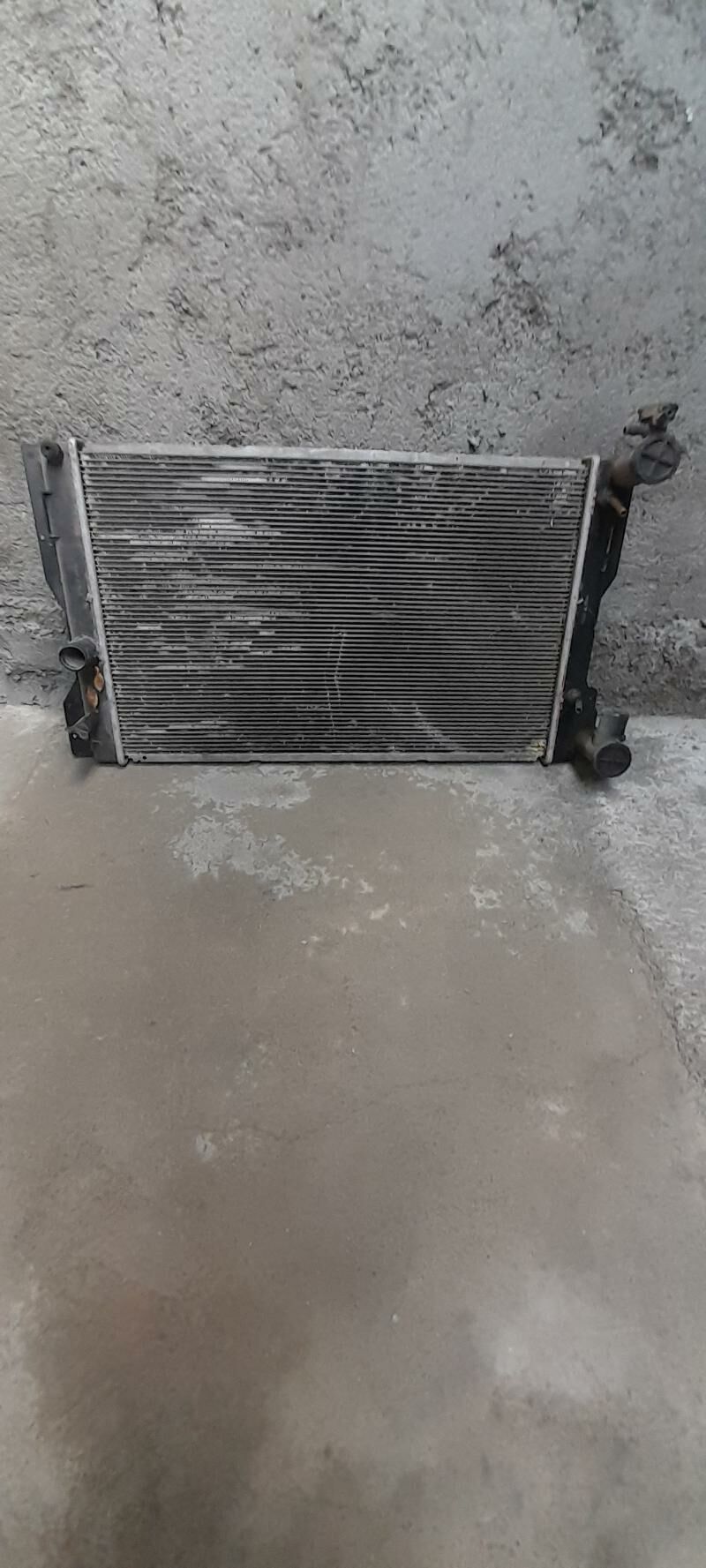 radyator 300 TMT - Ашхабад - img 2