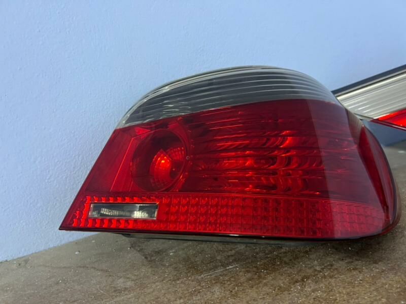 bmw e60 zapchastlar 200 TMT - 30 mkr - img 6