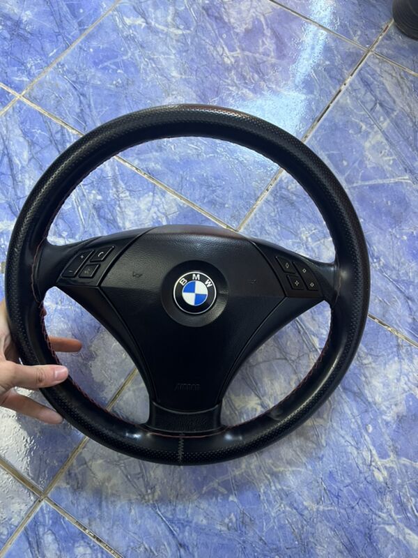 bmw e60 zapchastlar 200 TMT - 30 mkr - img 4