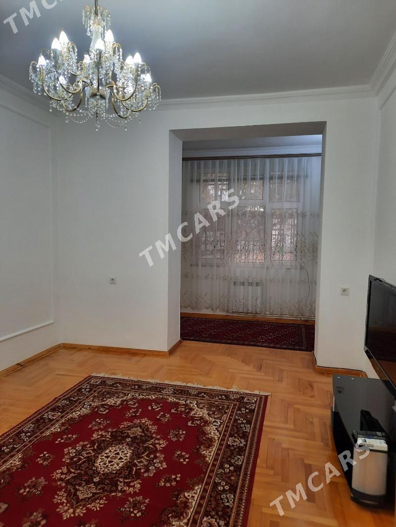 продаеться квартира - Ашхабад - img 3