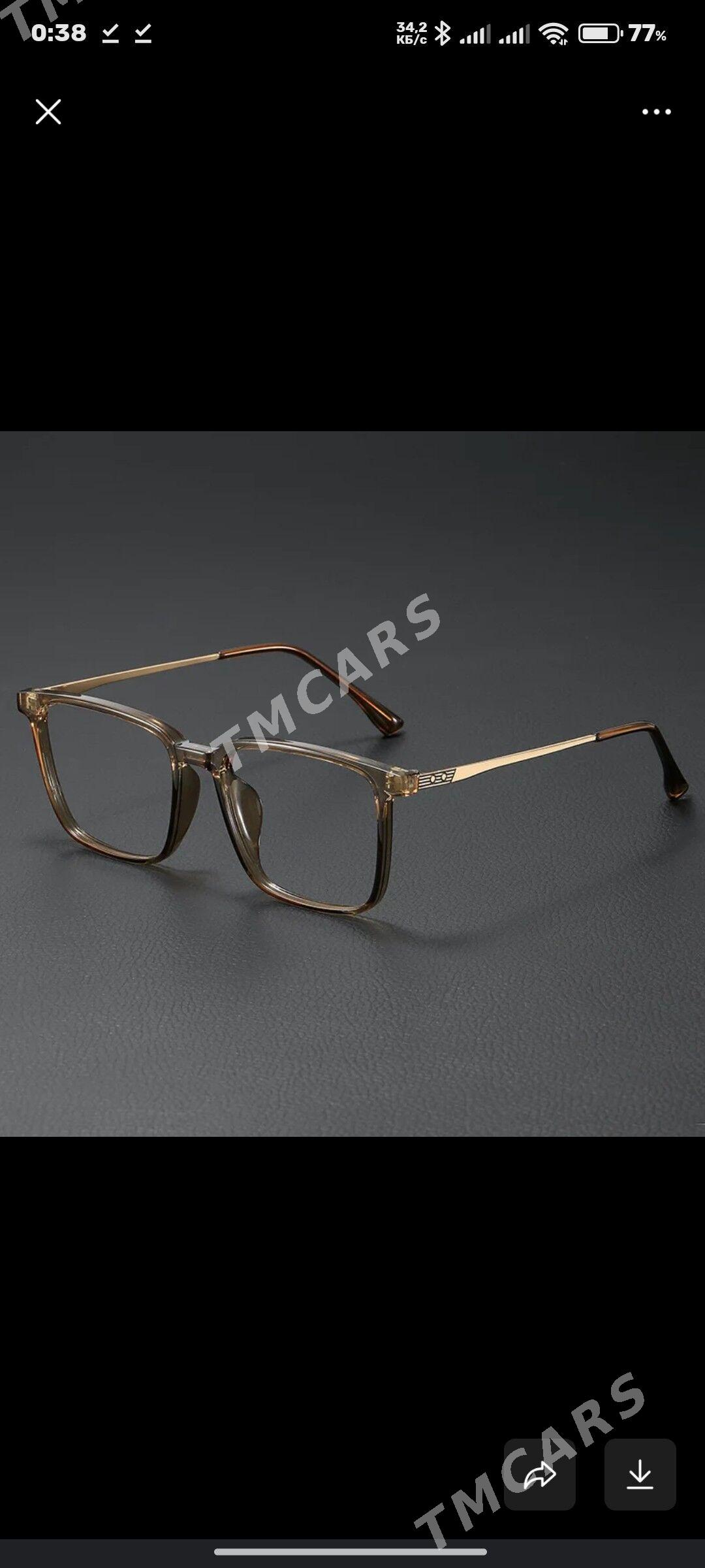Optika Tm - Ашхабад - img 5