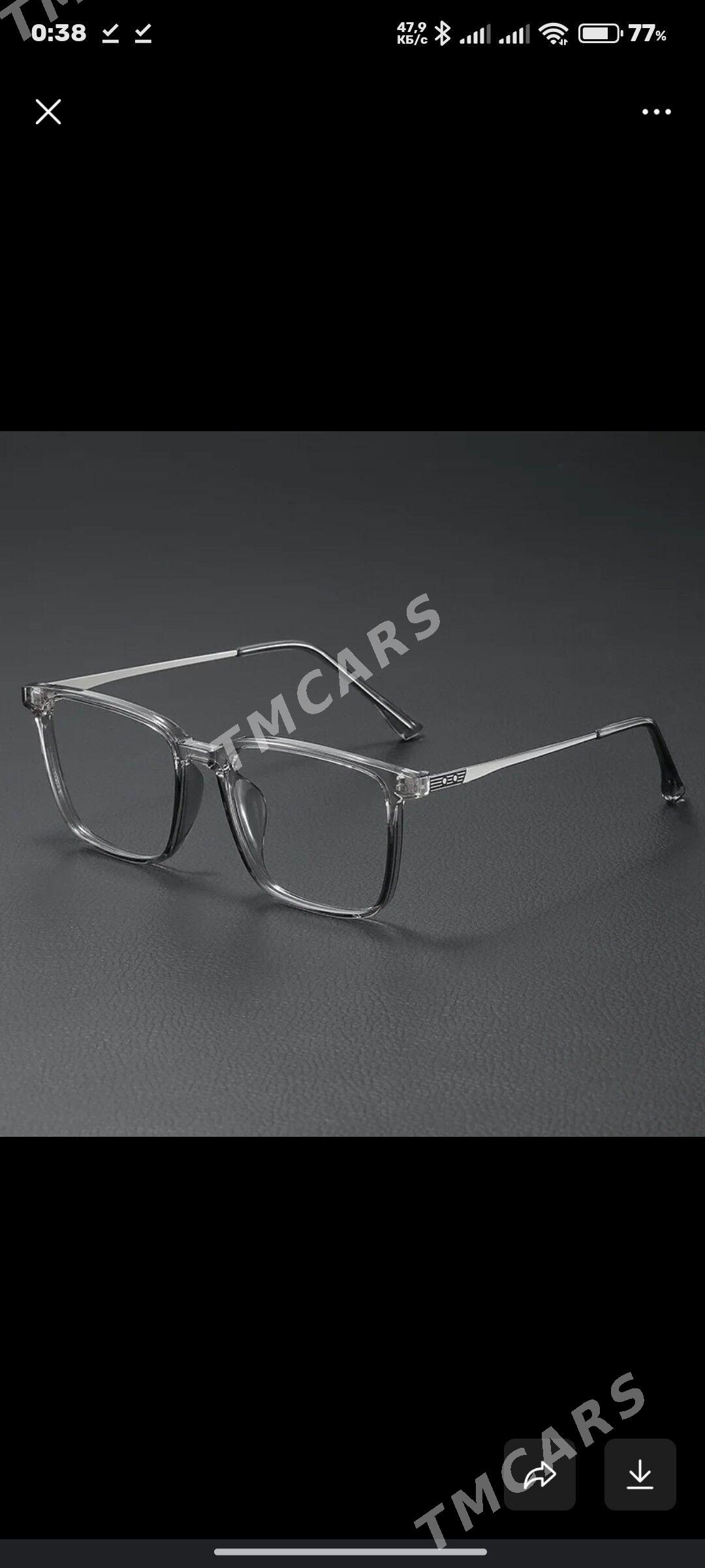 Optika Tm - Ашхабад - img 7