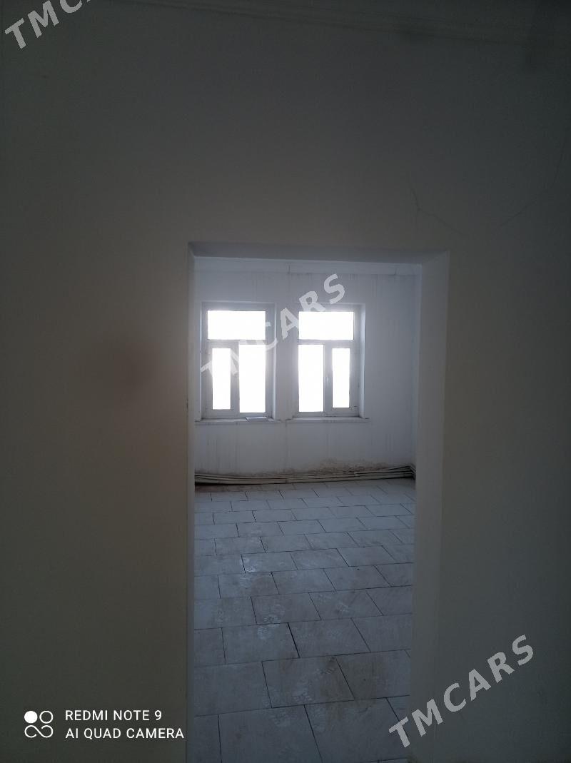 Подвал - Türkmenabat - img 4
