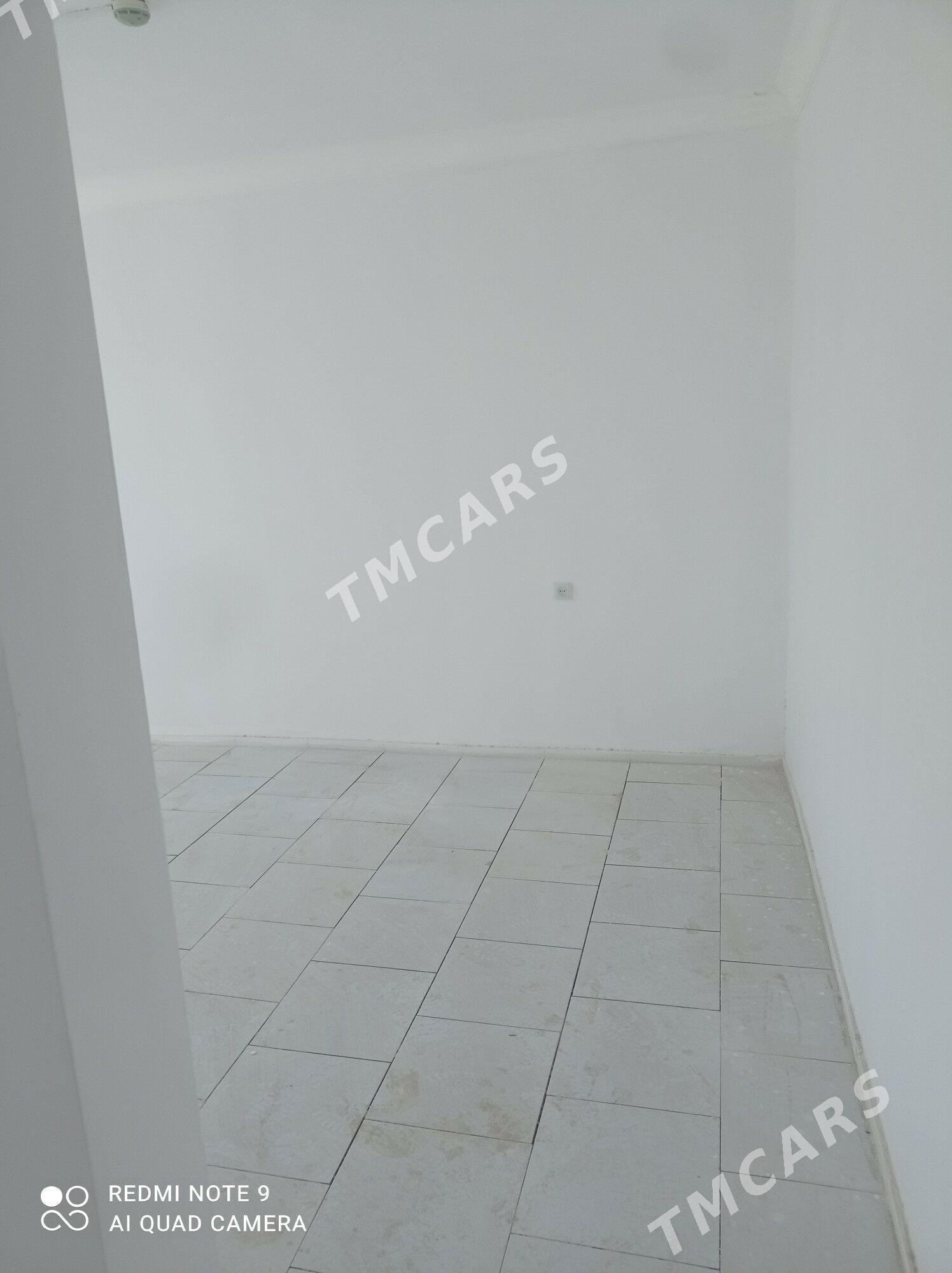 Подвал - Türkmenabat - img 7