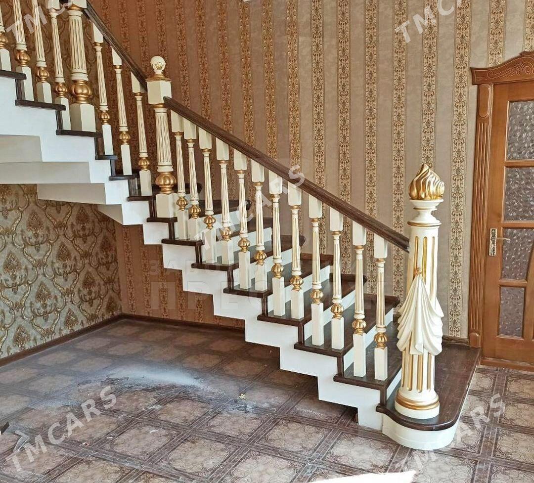 Mebel basganchakЛесница мебель - Daşoguz - img 5