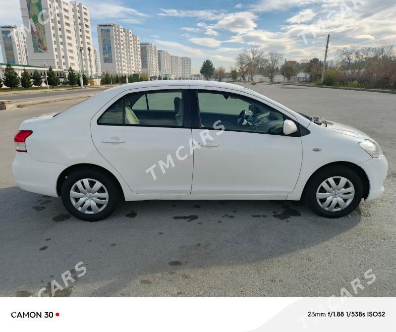 Toyota Yaris 2010 - 130 000 TMT - Мир 7 - img 3