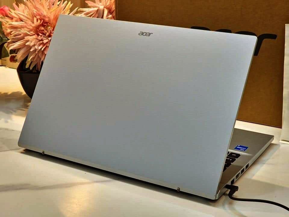 Acer Aspire 3/i3/SSD 256GB - Ашхабад - img 4